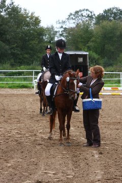 Bild 927 - WBO-Turnier am 18.9.11